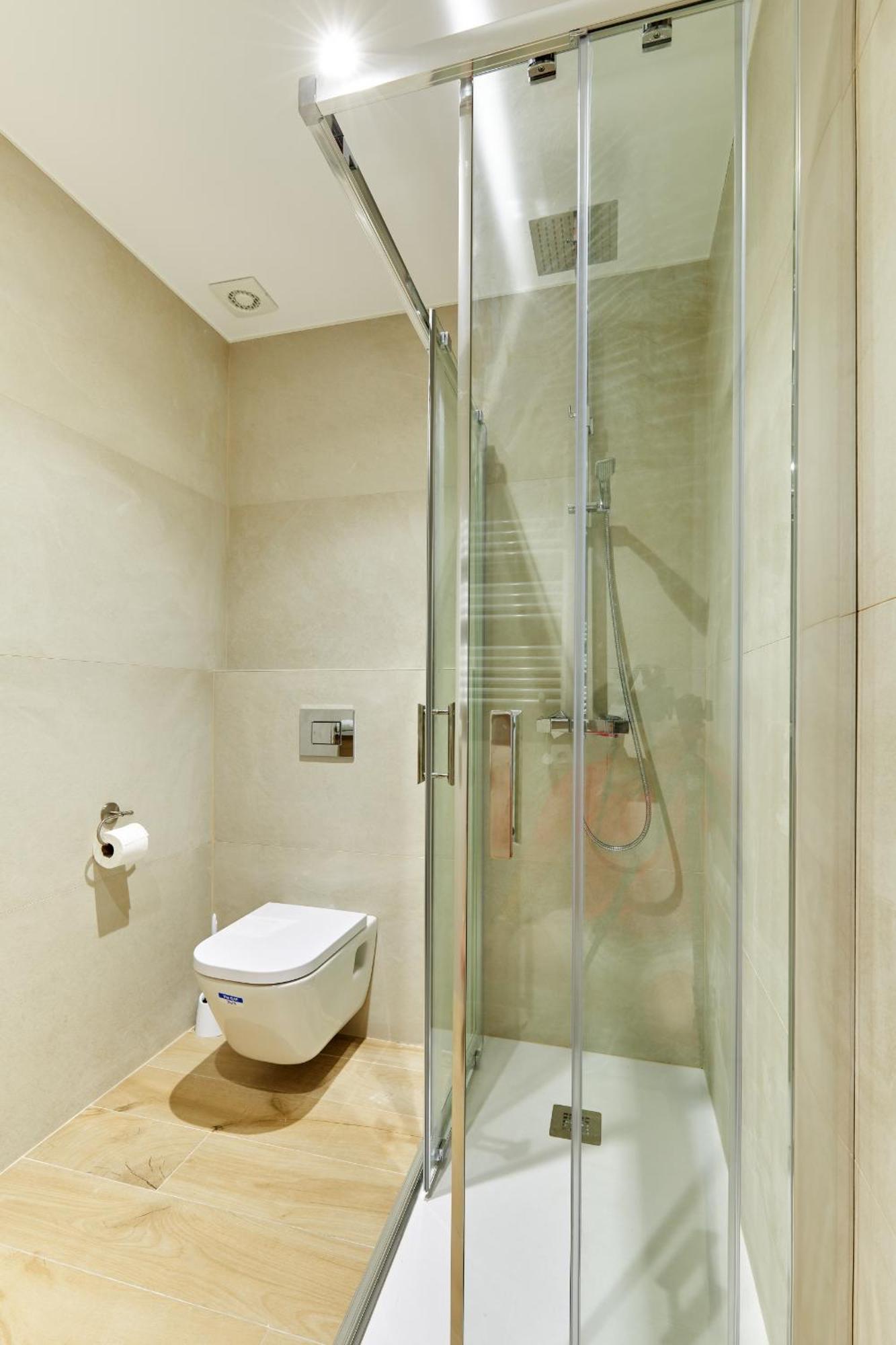 Tuapartamento Clinica Universitaria Y Hospitales By Clabao Apartamento *